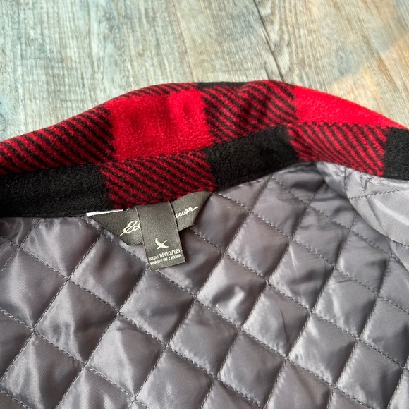 Kids jacket - Picture 2 of 7